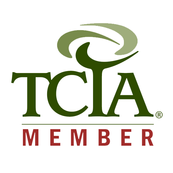 Tree Care Industry Association